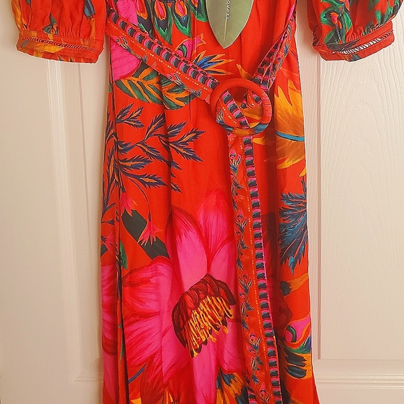 Sold - Picture 8 of 9